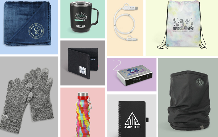Four Trends To Know Heading Into 2021